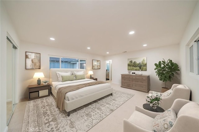 733 S Grove St, Redlands, CA 92374 - photo 7