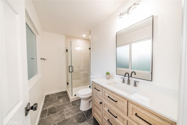 733 S Grove St, Redlands, CA 92374 - photo 8
