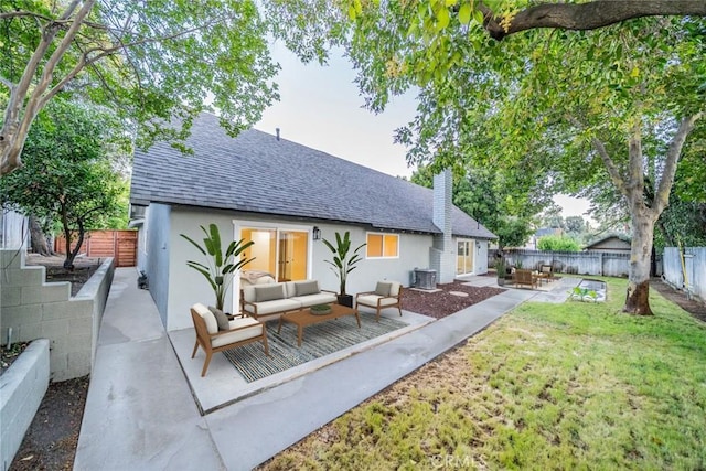 733 S Grove St, Redlands, CA 92374 - photo 13