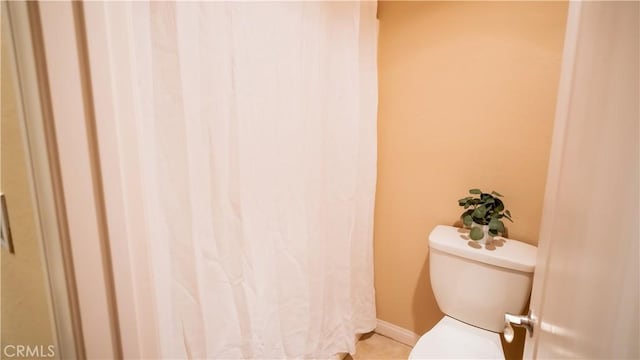 1345 Cabrillo Park Dr Unit B14, Santa Ana, CA 92701 - photo 7