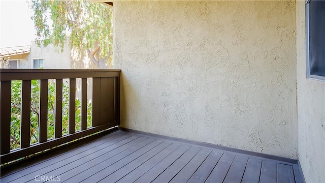 1345 Cabrillo Park Dr Unit B14, Santa Ana, CA 92701 - photo 8