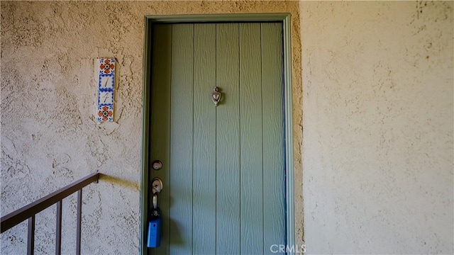 1345 Cabrillo Park Dr Unit B14, Santa Ana, CA 92701 - photo 10