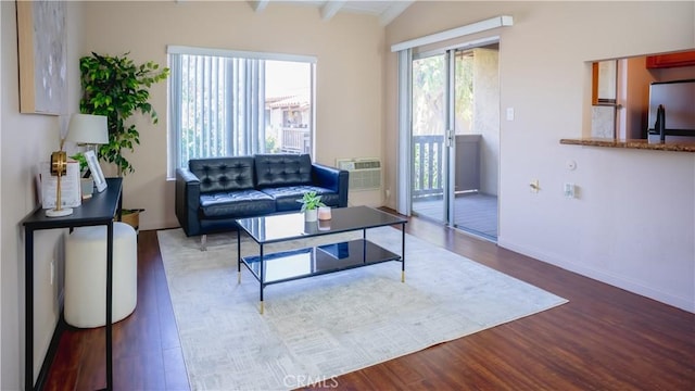 1345 Cabrillo Park Dr Unit B14, Santa Ana, CA 92701 - photo 1