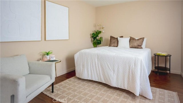 1345 Cabrillo Park Dr Unit B14, Santa Ana, CA 92701 - photo 4