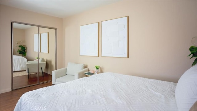 1345 Cabrillo Park Dr Unit B14, Santa Ana, CA 92701 - photo 5