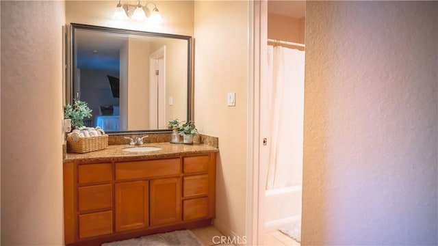 1345 Cabrillo Park Dr Unit B14, Santa Ana, CA 92701 - photo 6