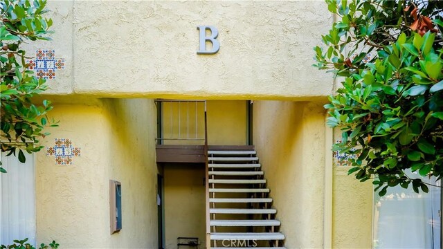 1345 Cabrillo Park Dr Unit B14, Santa Ana, CA 92701 - photo 9