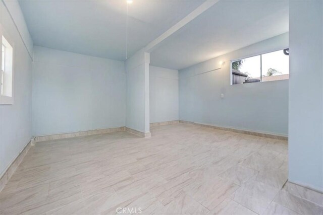 6093 Troth St, Jurupa Valley, CA 91752 - view of unfurnished room