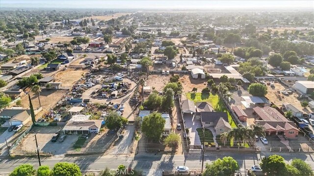 6093 Troth St, Jurupa Valley, CA 91752 - view of property location featuring nearby suburban area