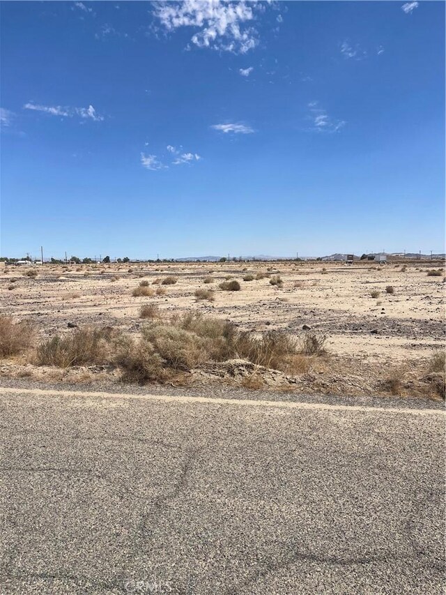 800 Pisgah St, Newberry Springs, CA 92365 - photo 2