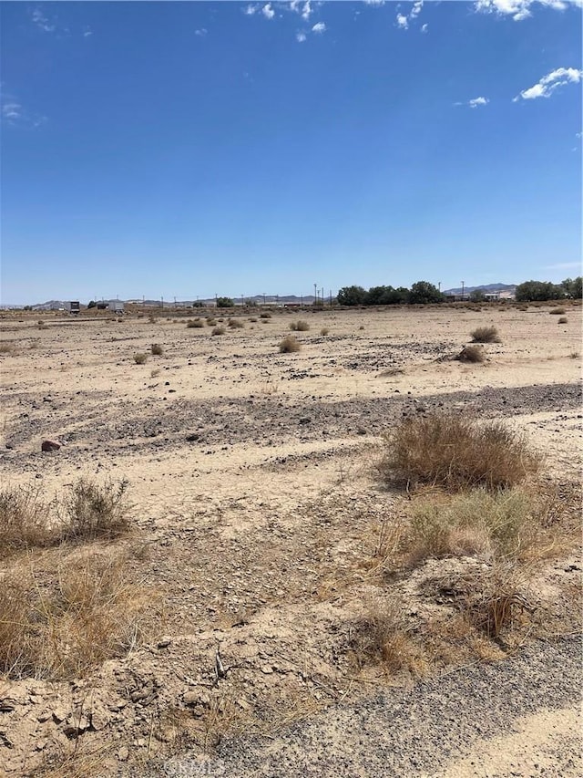 800 Pisgah St, Newberry Springs, CA 92365 - photo 6