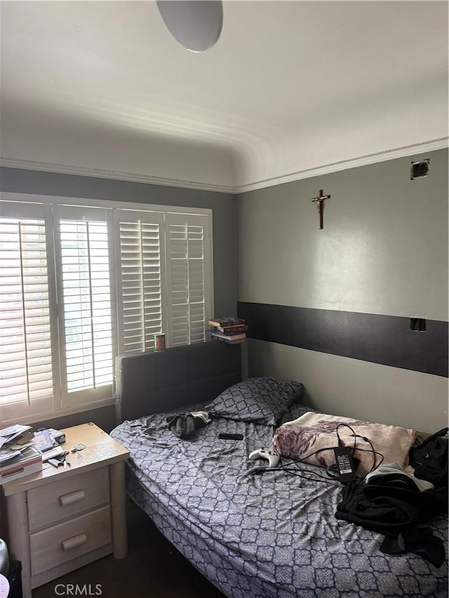 1501 E 63rd St, Long Beach, CA 90805 - photo 8