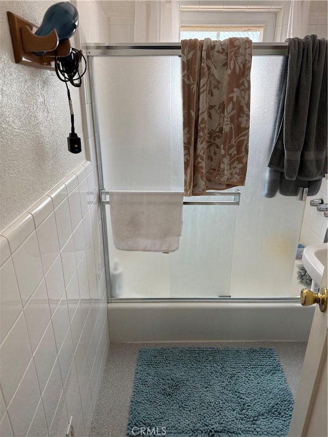 1501 E 63rd St, Long Beach, CA 90805 - photo 3