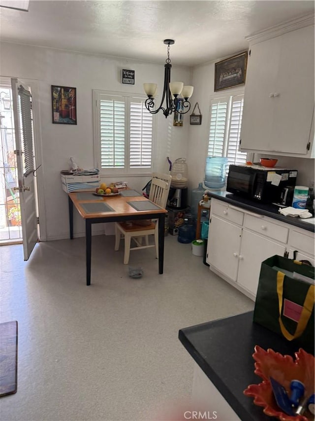 1501 E 63rd St, Long Beach, CA 90805 - photo 6