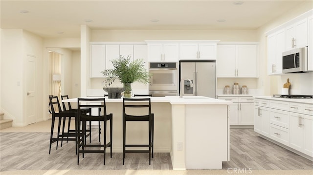 26198 Mission Rd, Loma Linda, CA 92373 - photo 2