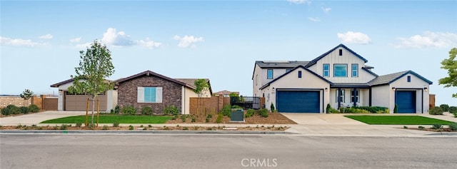 26198 Mission Rd, Loma Linda, CA 92373 - photo 26