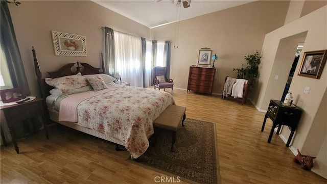 13443 Paoha Rd, Apple Valley, CA 92308 - photo 40