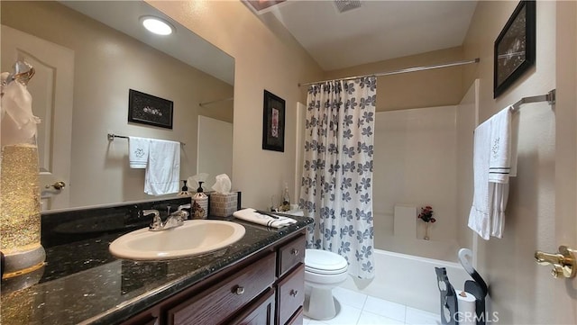 13443 Paoha Rd, Apple Valley, CA 92308 - photo 30