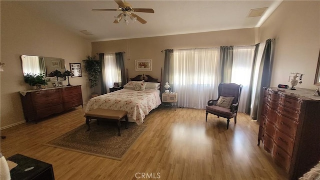 13443 Paoha Rd, Apple Valley, CA 92308 - photo 38