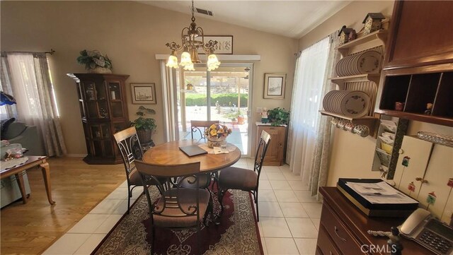 13443 Paoha Rd, Apple Valley, CA 92308 - photo 23