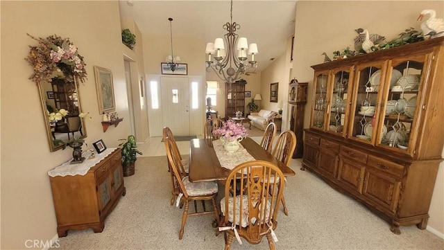13443 Paoha Rd, Apple Valley, CA 92308 - photo 14