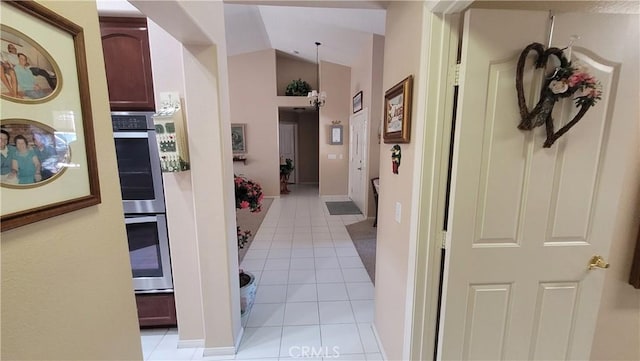 13443 Paoha Rd, Apple Valley, CA 92308 - photo 33