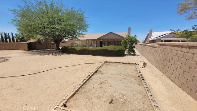 13443 Paoha Rd, Apple Valley, CA 92308 - photo 8