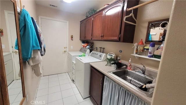 13443 Paoha Rd, Apple Valley, CA 92308 - photo 34