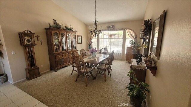 13443 Paoha Rd, Apple Valley, CA 92308 - photo 16