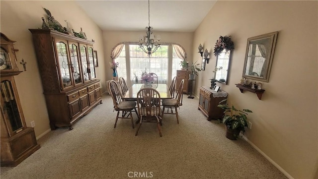 13443 Paoha Rd, Apple Valley, CA 92308 - photo 15