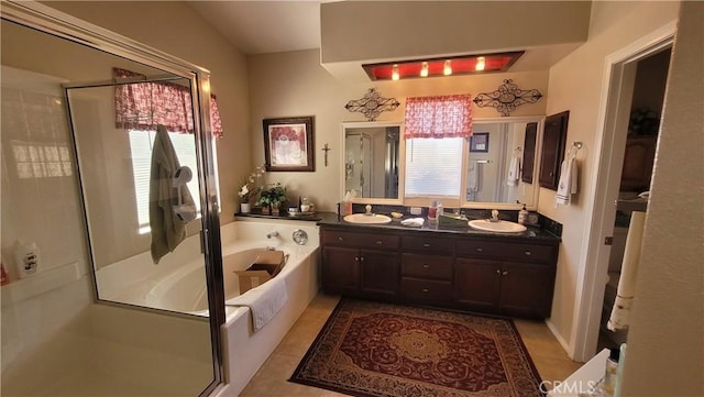 13443 Paoha Rd, Apple Valley, CA 92308 - photo 36