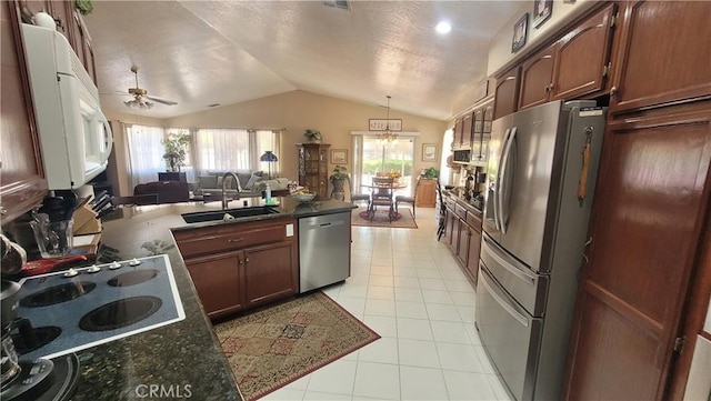 13443 Paoha Rd, Apple Valley, CA 92308 - photo 21