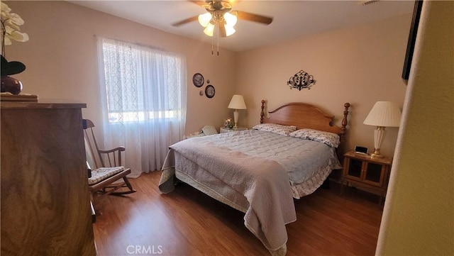 13443 Paoha Rd, Apple Valley, CA 92308 - photo 31