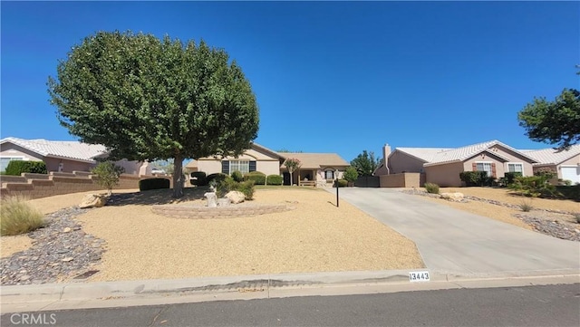 13443 Paoha Rd, Apple Valley, CA 92308 - photo 5