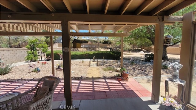 13443 Paoha Rd, Apple Valley, CA 92308 - photo 10