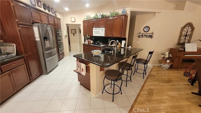 13443 Paoha Rd, Apple Valley, CA 92308 - photo 18