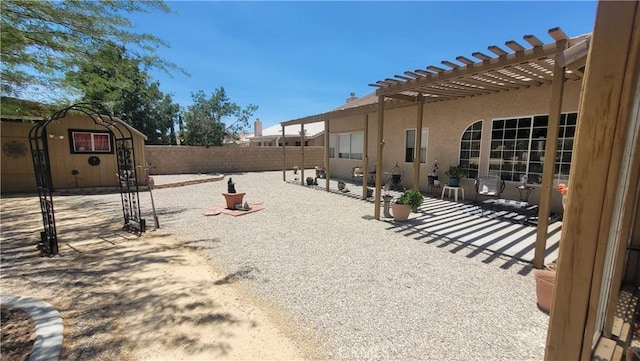 13443 Paoha Rd, Apple Valley, CA 92308 - photo 7