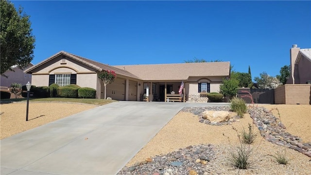 13443 Paoha Rd, Apple Valley, CA 92308 - photo 2