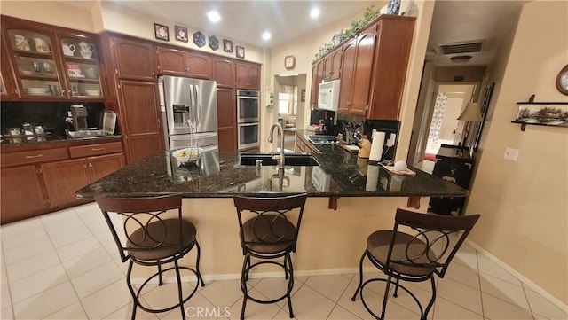 13443 Paoha Rd, Apple Valley, CA 92308 - photo 20