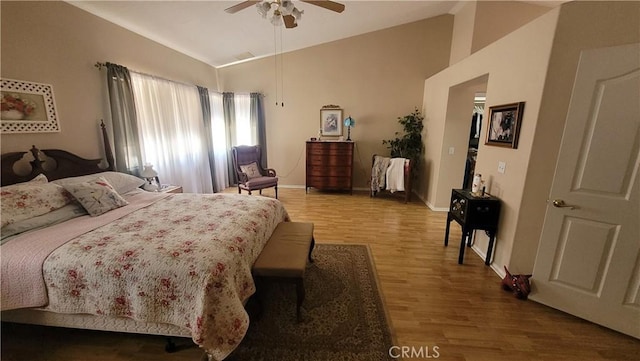13443 Paoha Rd, Apple Valley, CA 92308 - photo 39