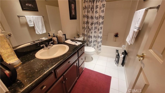 13443 Paoha Rd, Apple Valley, CA 92308 - photo 29