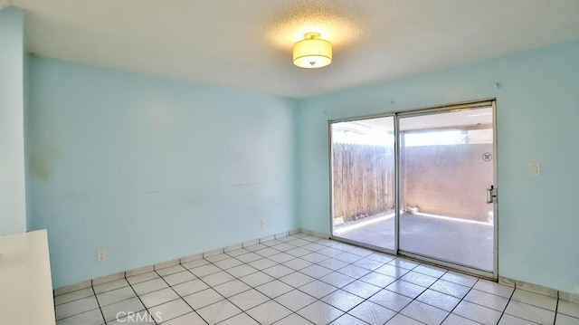 1531 E Ln Palma Ave Unit C2, Anaheim, CA 92805 - unfurnished room featuring light tile patterned floors