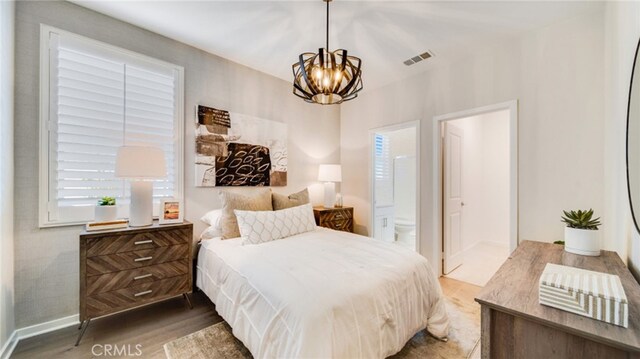 29296 Mission Rd, Loma Linda, CA 92373 - photo 14