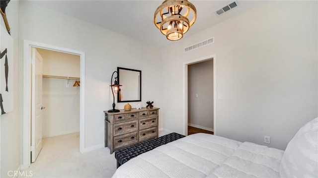 29296 Mission Rd, Loma Linda, CA 92373 - photo 10