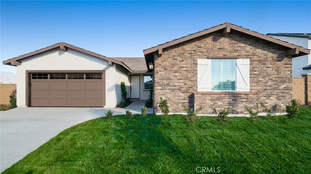 29296 Mission Rd, Loma Linda, CA 92373 - photo 22