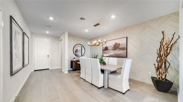29296 Mission Rd, Loma Linda, CA 92373 - photo 5