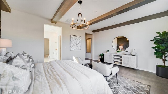 29296 Mission Rd, Loma Linda, CA 92373 - photo 15