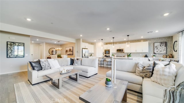29296 Mission Rd, Loma Linda, CA 92373 - photo 1