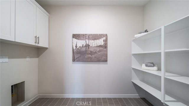 29296 Mission Rd, Loma Linda, CA 92373 - photo 19