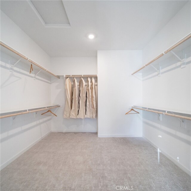 29296 Mission Rd, Loma Linda, CA 92373 - photo 18
